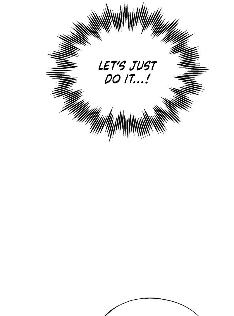 Orchard of Temptation Chapter 2 page 14 - 