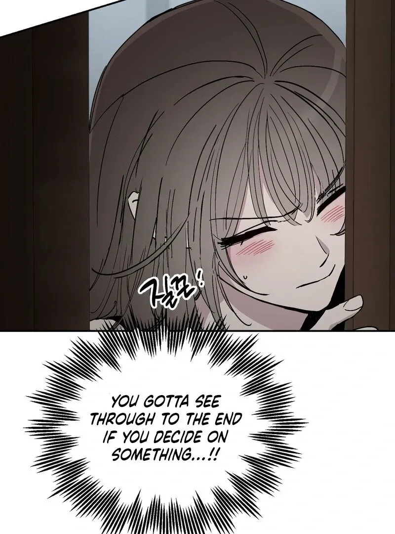 Orchard of Temptation Chapter 2 page 18 - 
