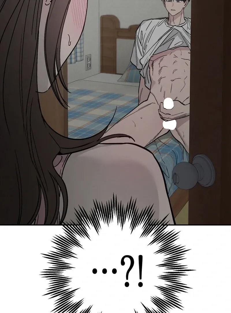 Orchard of Temptation Chapter 2 page 3 - 