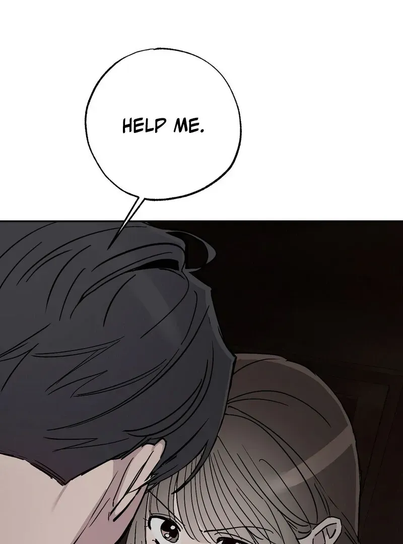 Orchard of Temptation Chapter 2 page 27 - 