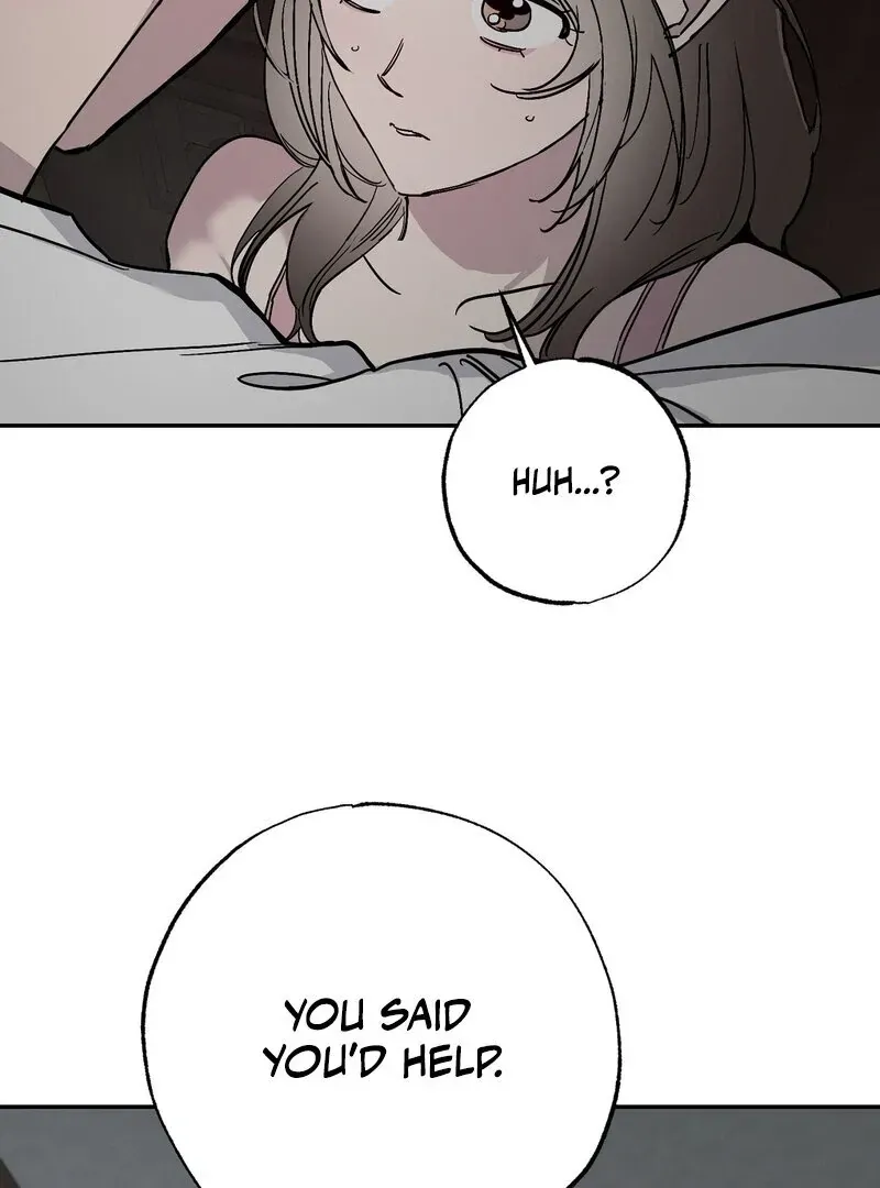 Orchard of Temptation Chapter 2 page 28 - 