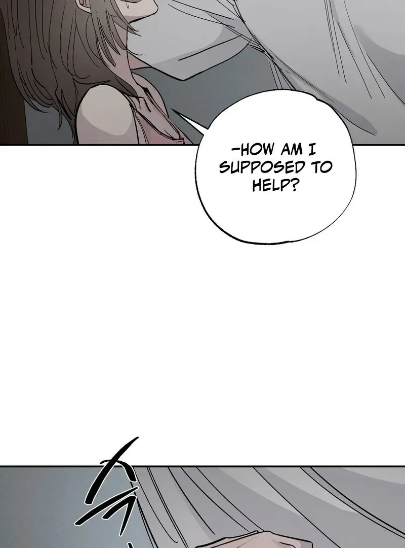 Orchard of Temptation Chapter 2 page 32 - 