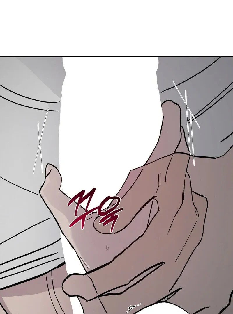 Orchard of Temptation Chapter 2 page 35 - 