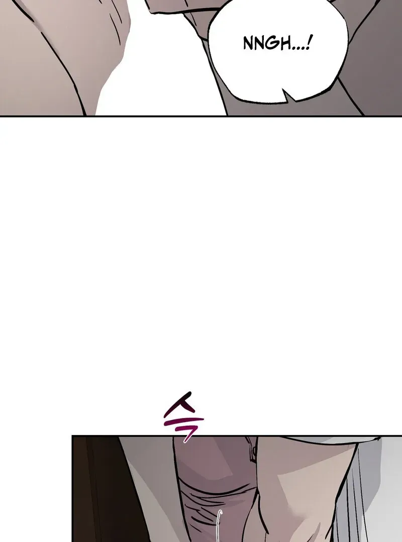 Orchard of Temptation Chapter 2 page 36 - 