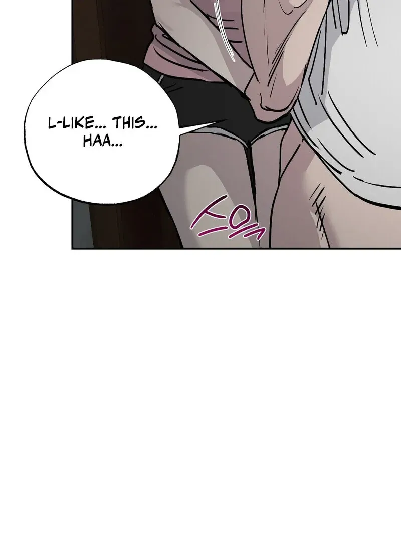 Orchard of Temptation Chapter 2 page 37 - 