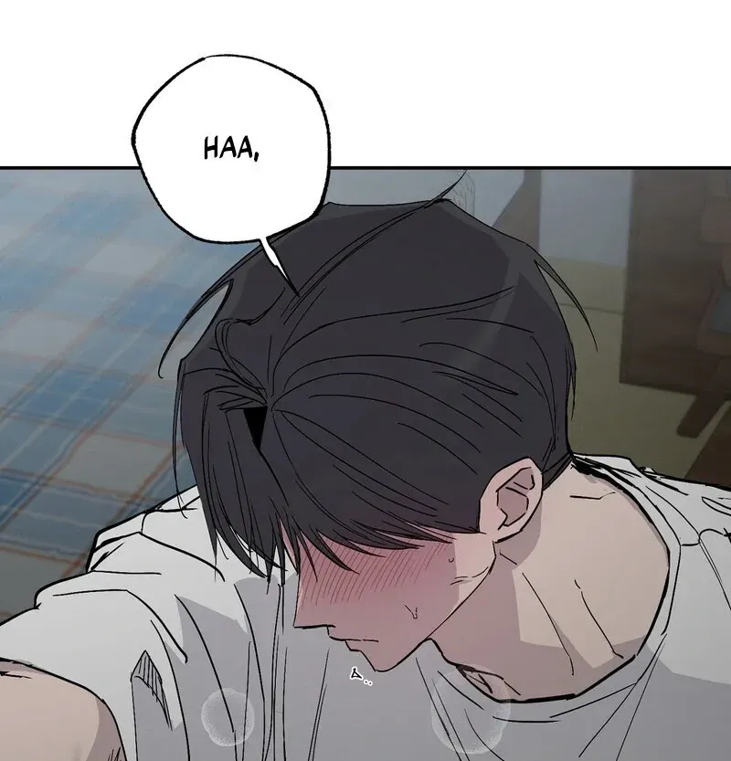 Orchard of Temptation Chapter 2 page 38 - 