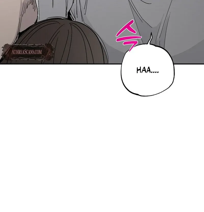 Orchard of Temptation Chapter 2 page 39 - 