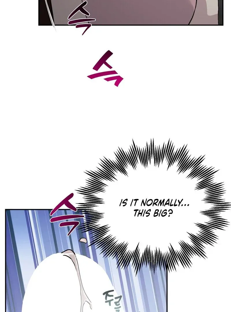 Orchard of Temptation Chapter 2 page 41 - 