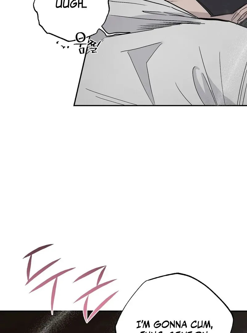 Orchard of Temptation Chapter 2 page 46 - 