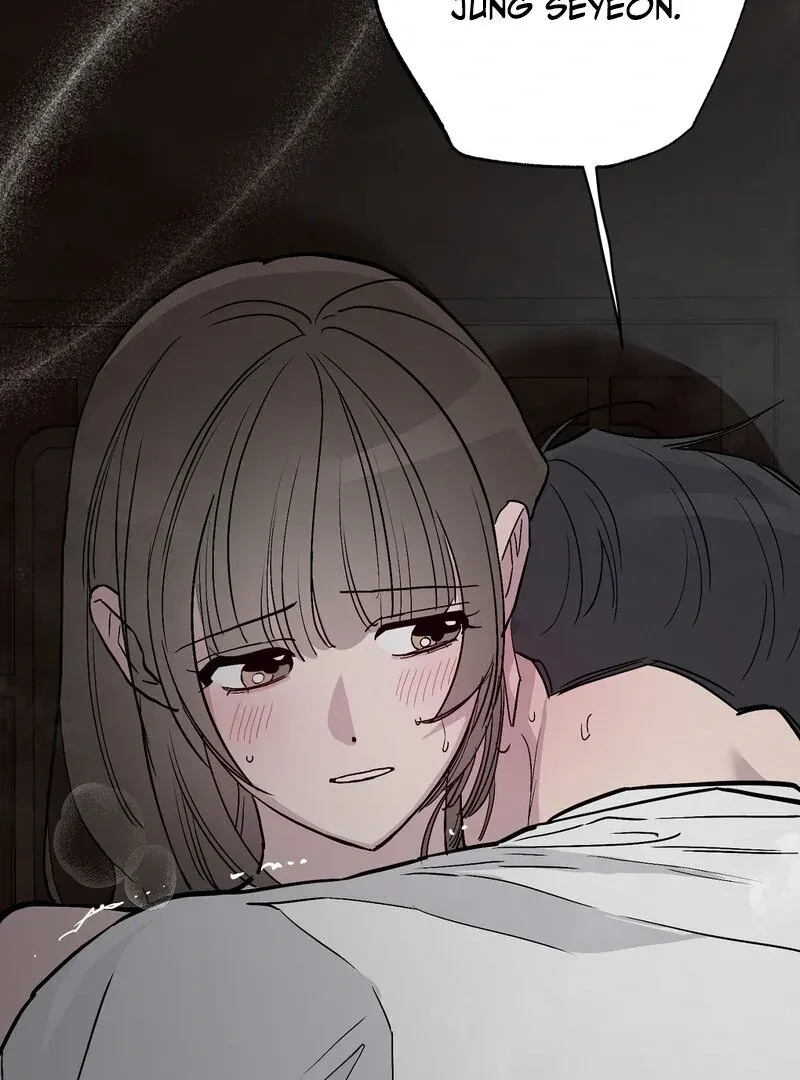 Orchard of Temptation Chapter 2 page 47 - 