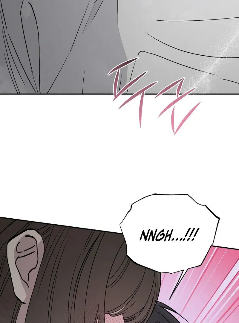 Orchard of Temptation Chapter 2 page 48 - 