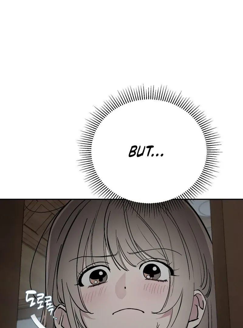 Orchard of Temptation Chapter 2 page 6 - 
