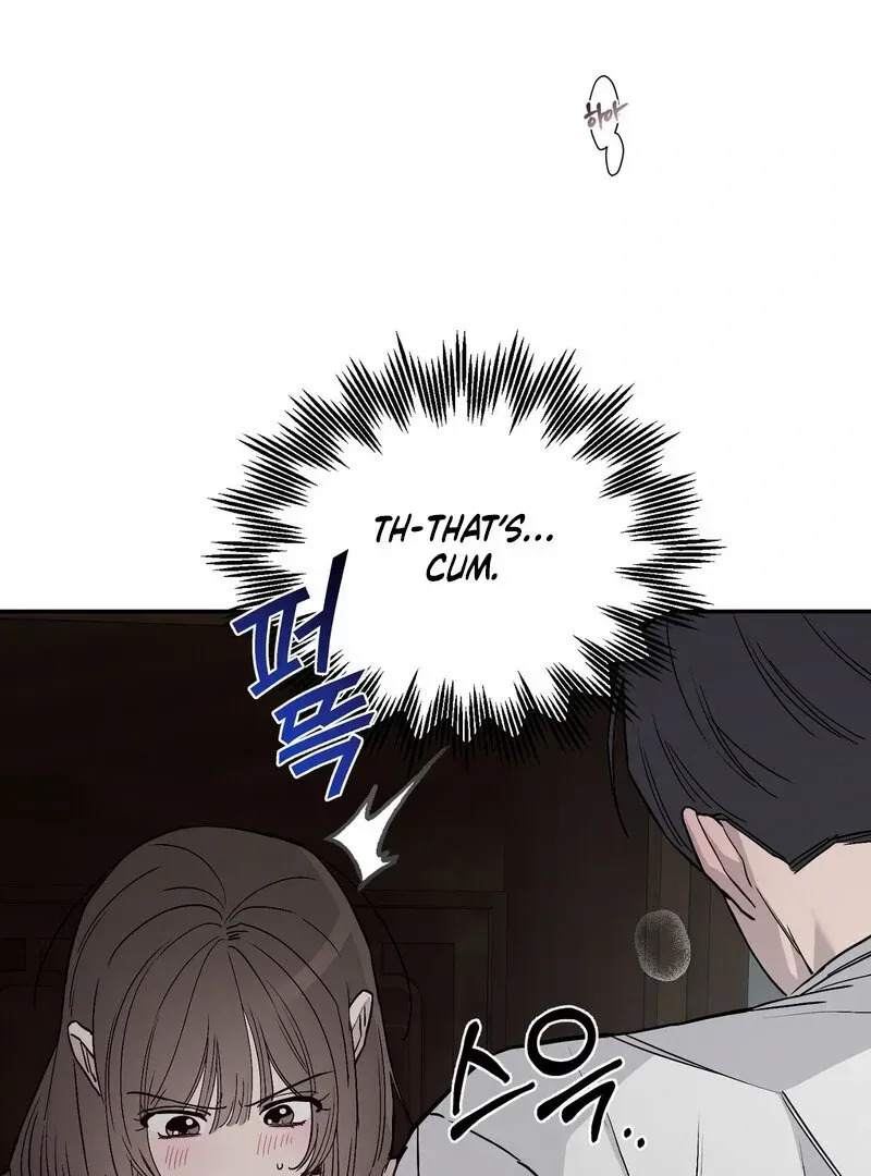 Orchard of Temptation Chapter 2 page 54 - 