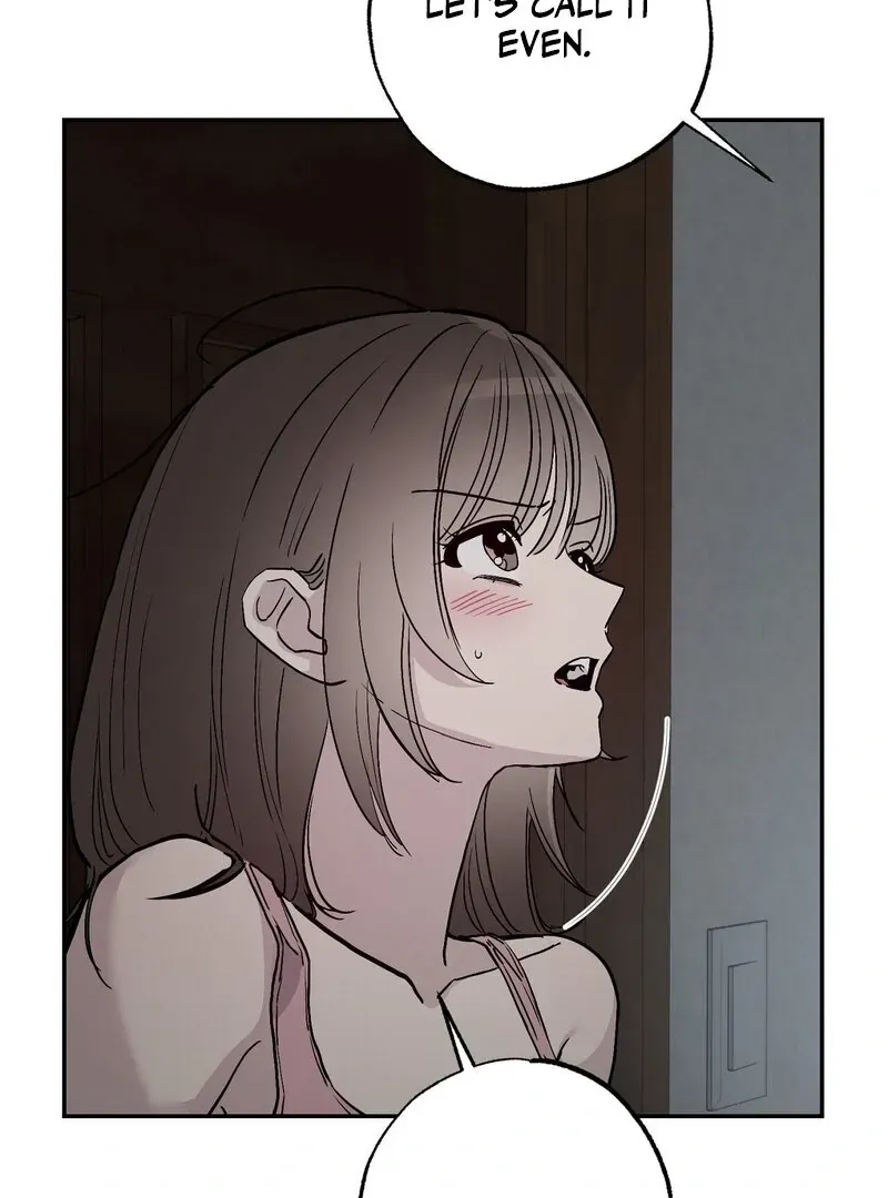 Orchard of Temptation Chapter 2 page 56 - 