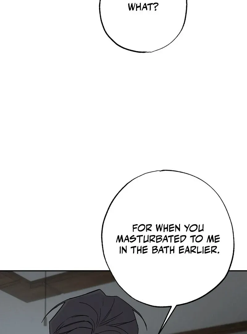 Orchard of Temptation Chapter 2 page 57 - 