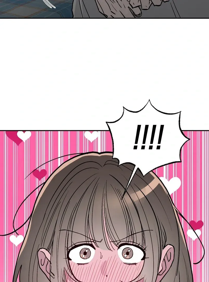 Orchard of Temptation Chapter 2 page 59 - 