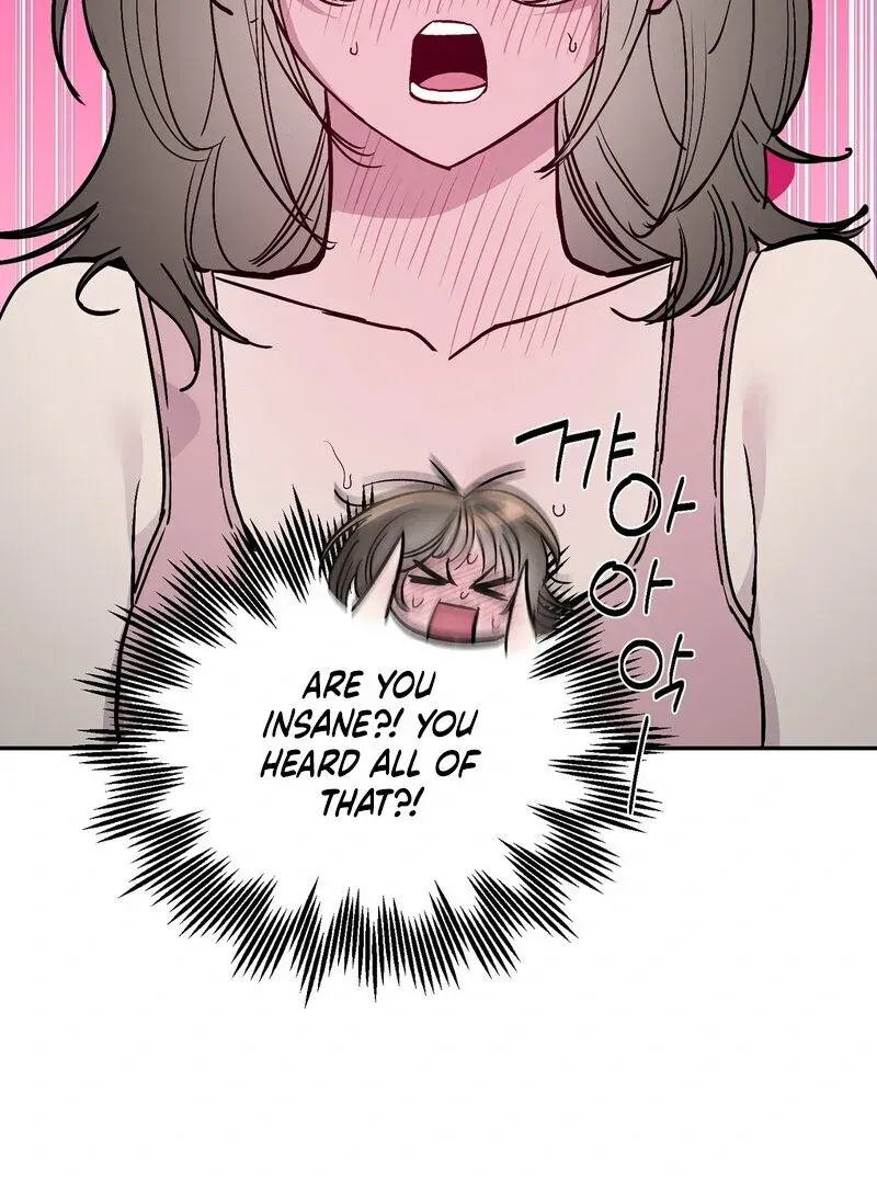 Orchard of Temptation Chapter 2 page 60 - 