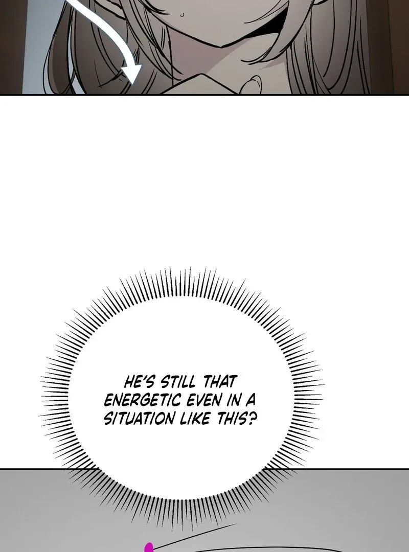 Orchard of Temptation Chapter 2 page 7 - 