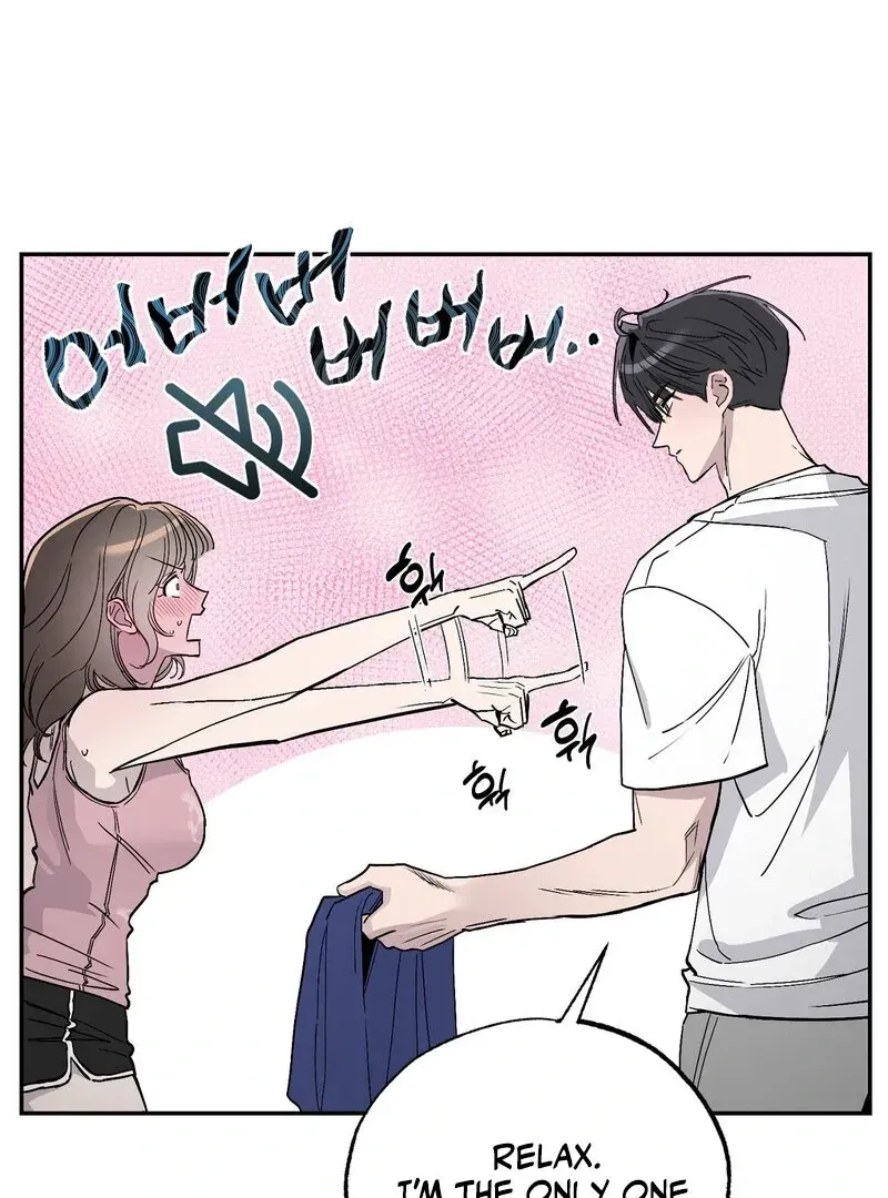 Orchard of Temptation Chapter 2 page 61 - 