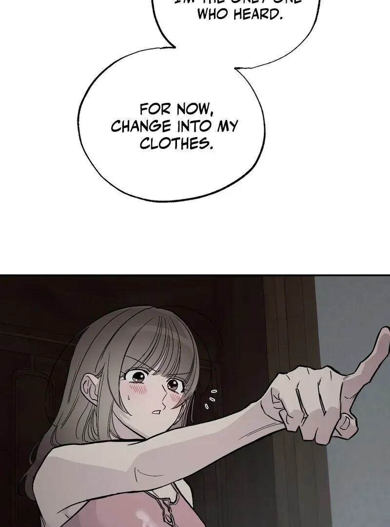 Orchard of Temptation Chapter 2 page 62 - 