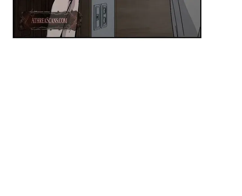 Orchard of Temptation Chapter 2 page 65 - 