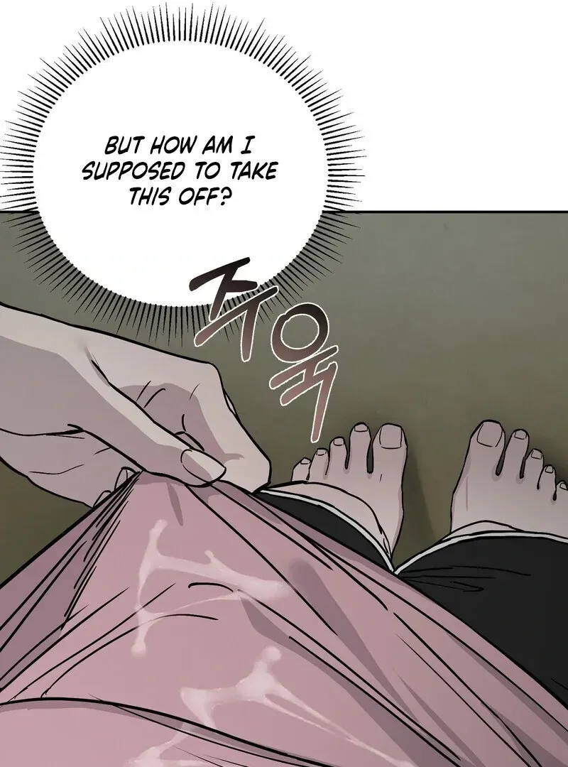 Orchard of Temptation Chapter 2 page 66 - 