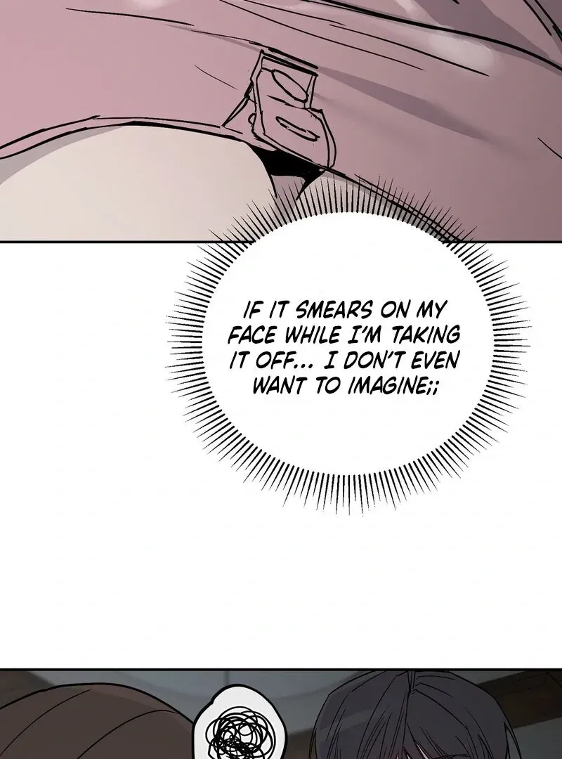 Orchard of Temptation Chapter 2 page 67 - 