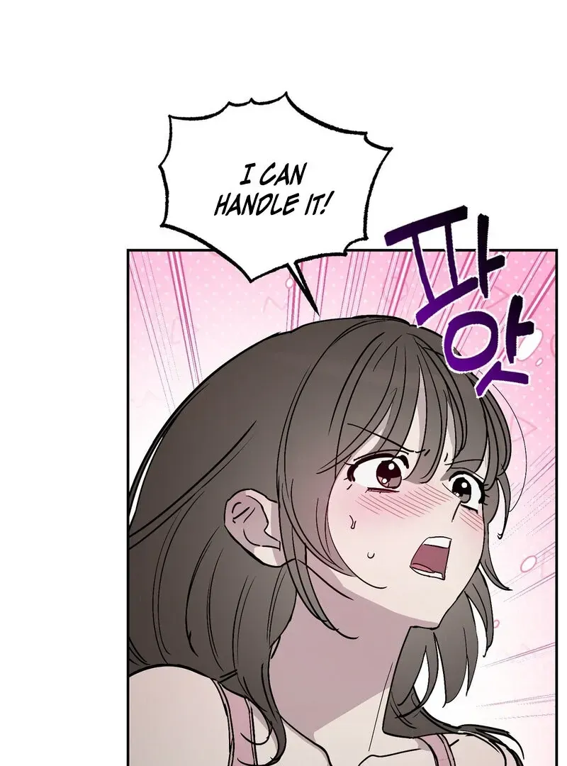 Orchard of Temptation Chapter 2 page 69 - 