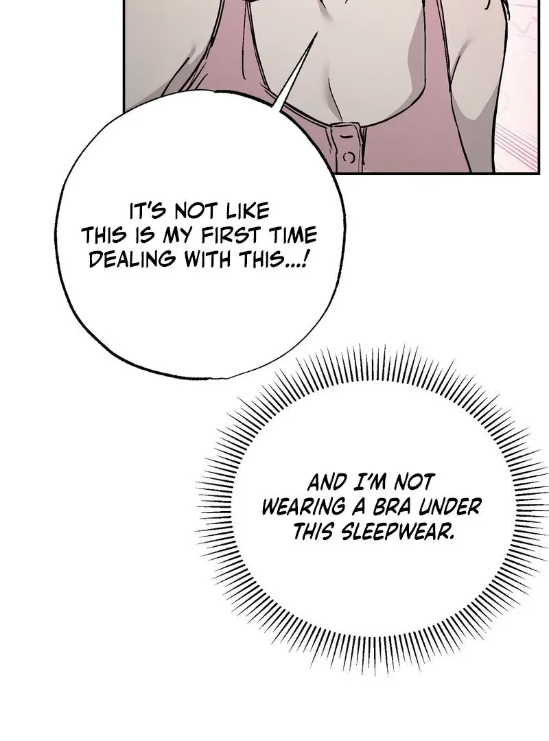 Orchard of Temptation Chapter 2 page 70 - 