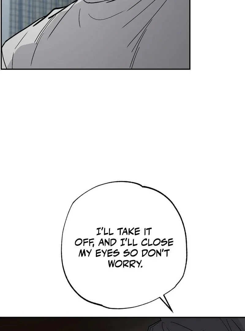Orchard of Temptation Chapter 2 page 72 - 