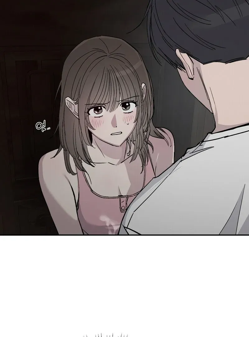 Orchard of Temptation Chapter 2 page 73 - 