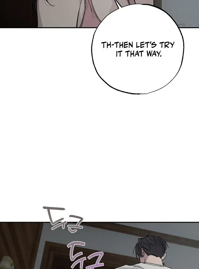 Orchard of Temptation Chapter 2 page 75 - 