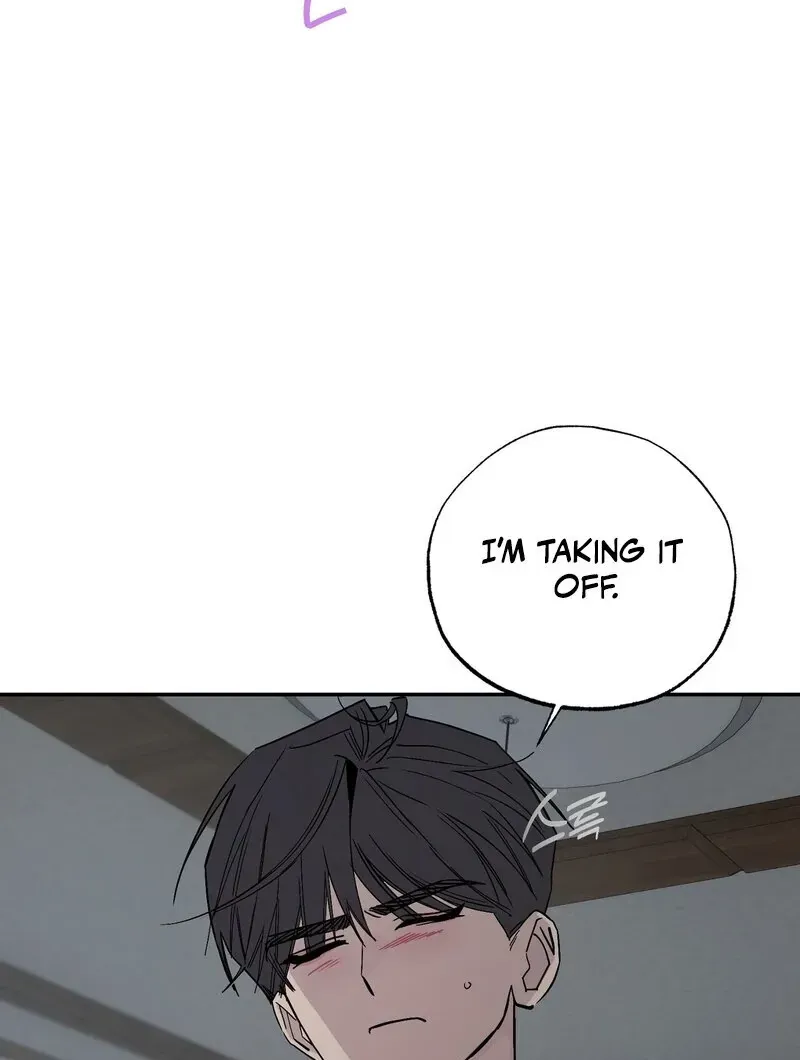 Orchard of Temptation Chapter 2 page 77 - 