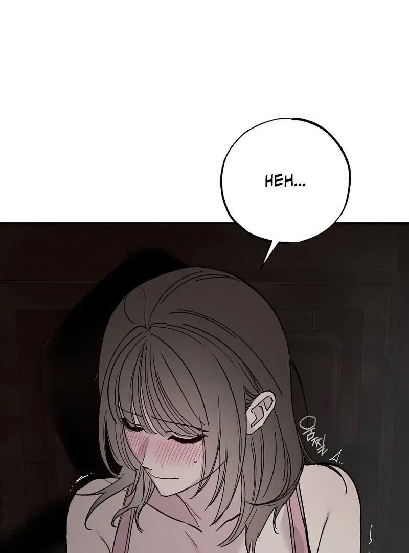 Orchard of Temptation Chapter 2 page 80 - 