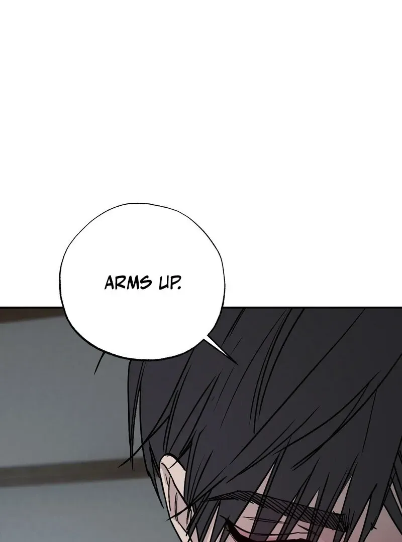 Orchard of Temptation Chapter 2 page 83 - 