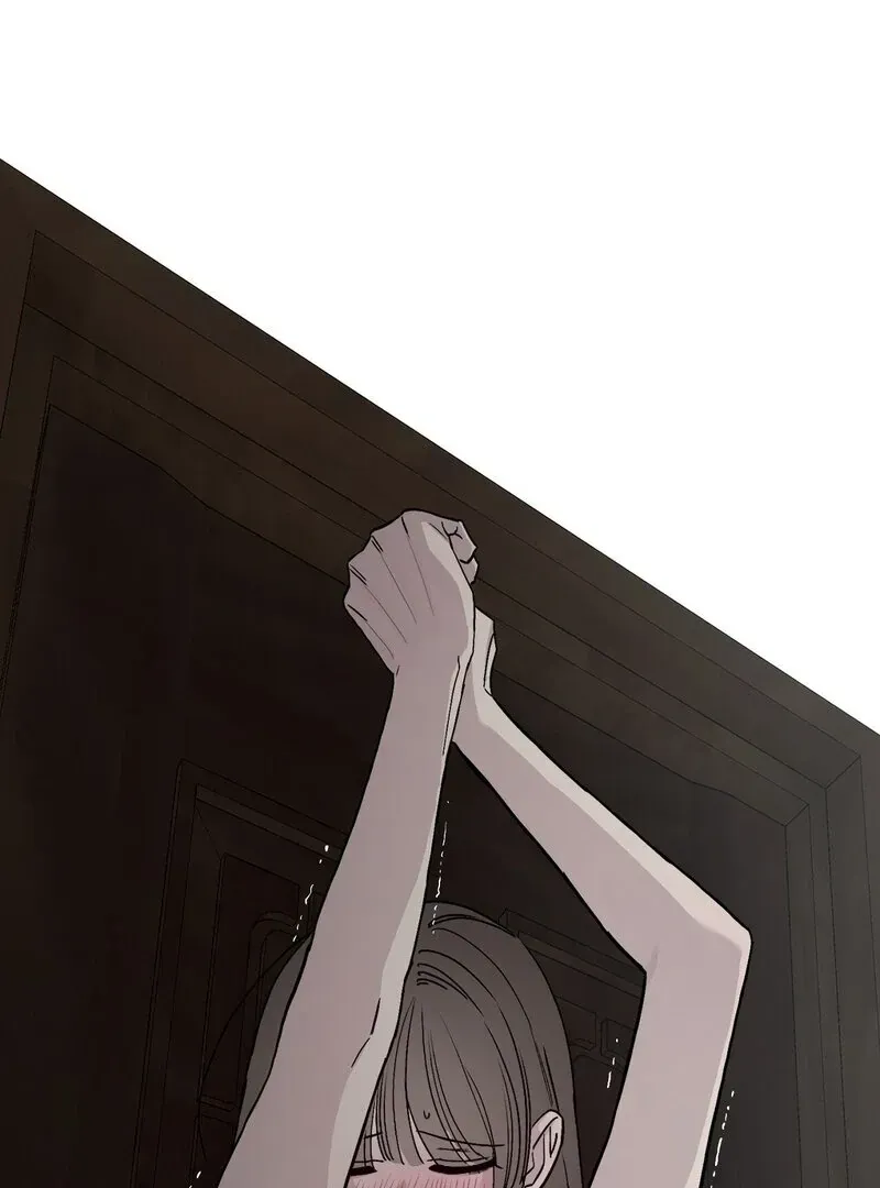 Orchard of Temptation Chapter 2 page 86 - 