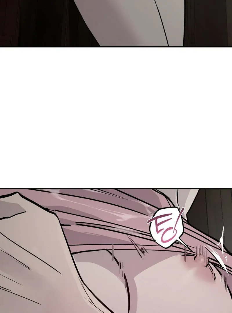 Orchard of Temptation Chapter 2 page 88 - 