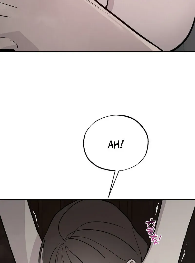 Orchard of Temptation Chapter 2 page 89 - 