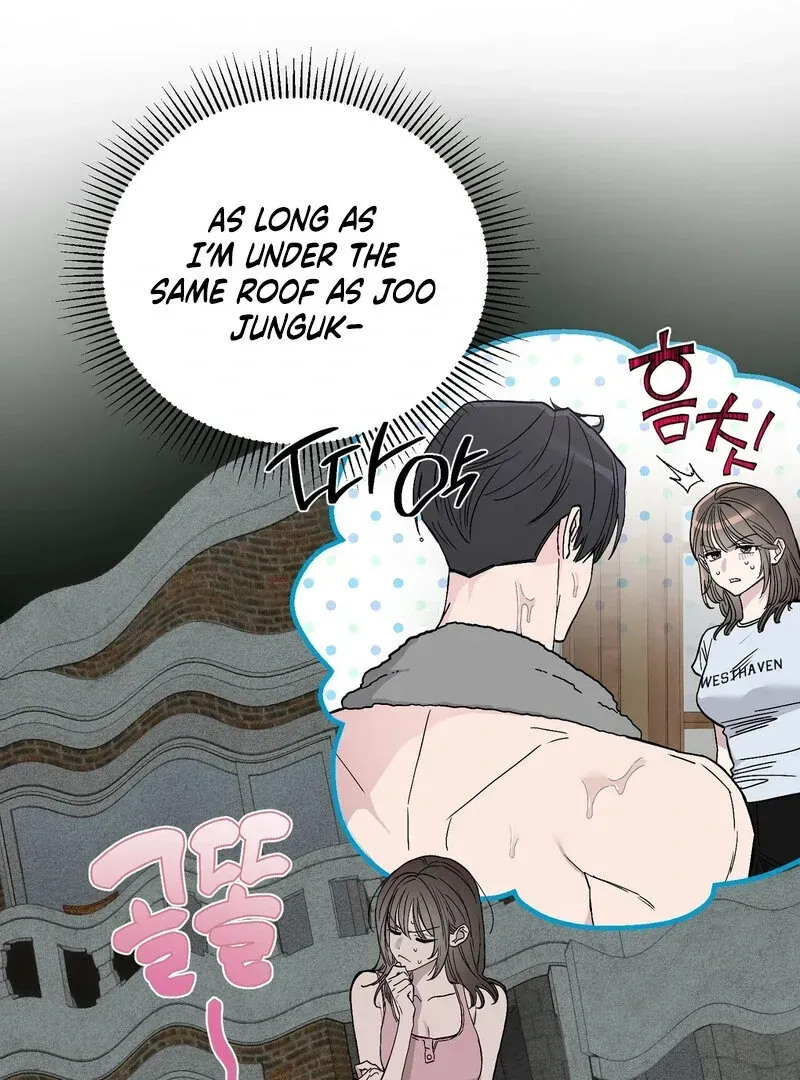 Orchard of Temptation Chapter 2 page 10 - 