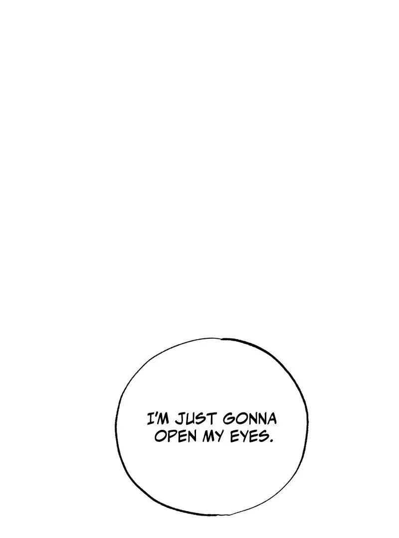 Orchard of Temptation Chapter 2 page 92 - 