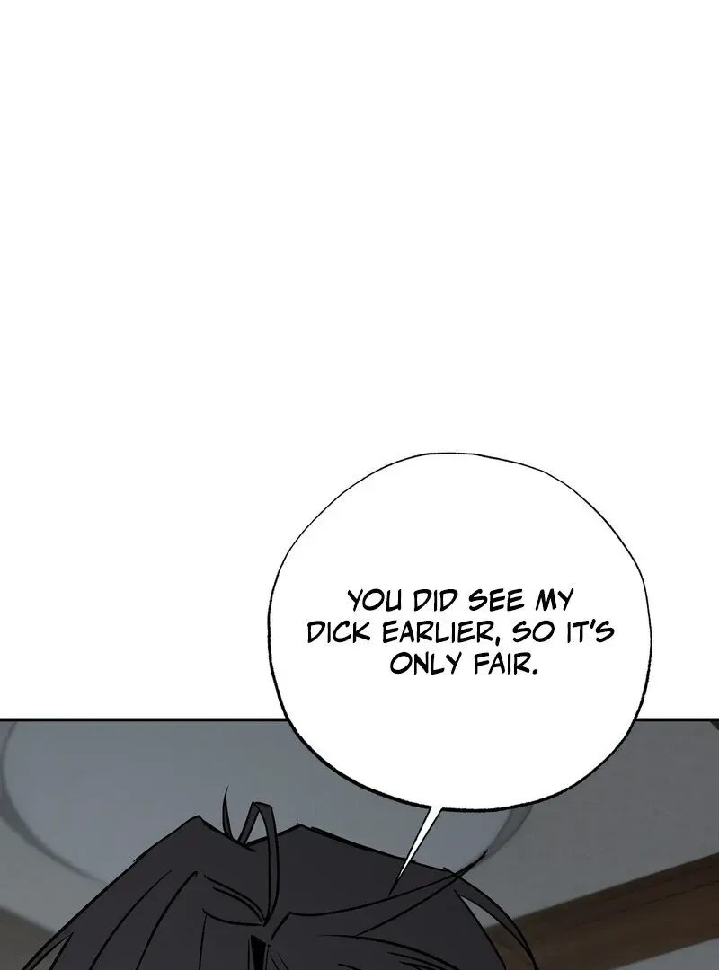 Orchard of Temptation Chapter 2 page 93 - 