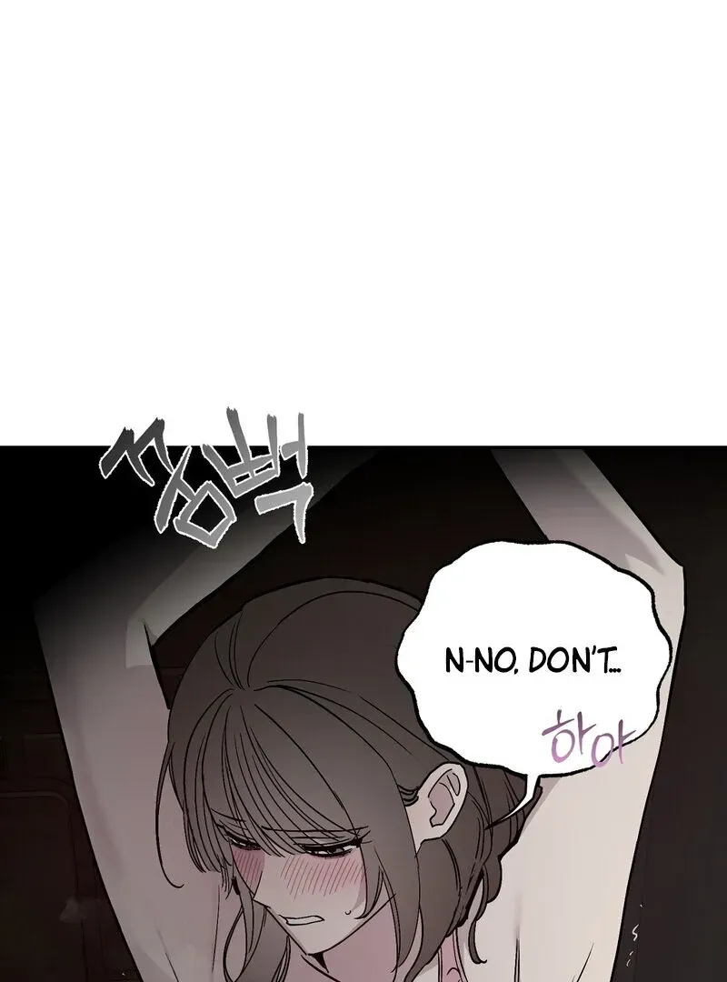 Orchard of Temptation Chapter 2 page 95 - 