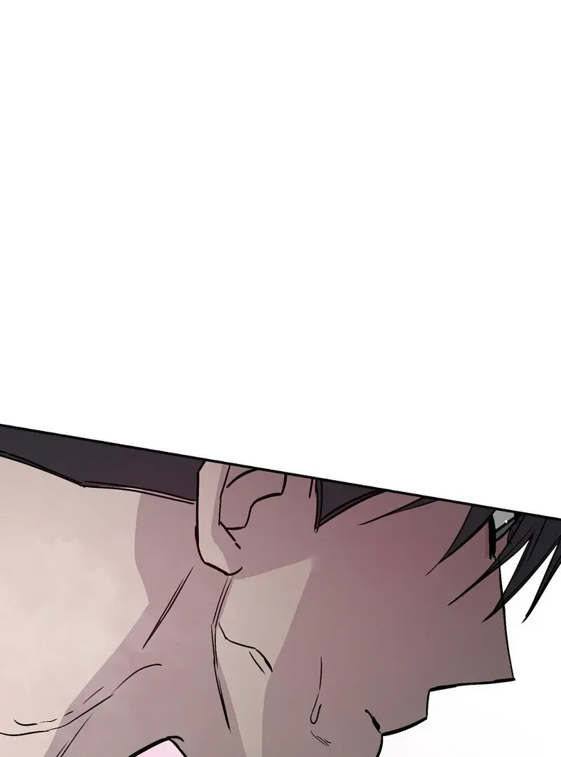 Orchard of Temptation Chapter 2 page 97 - 