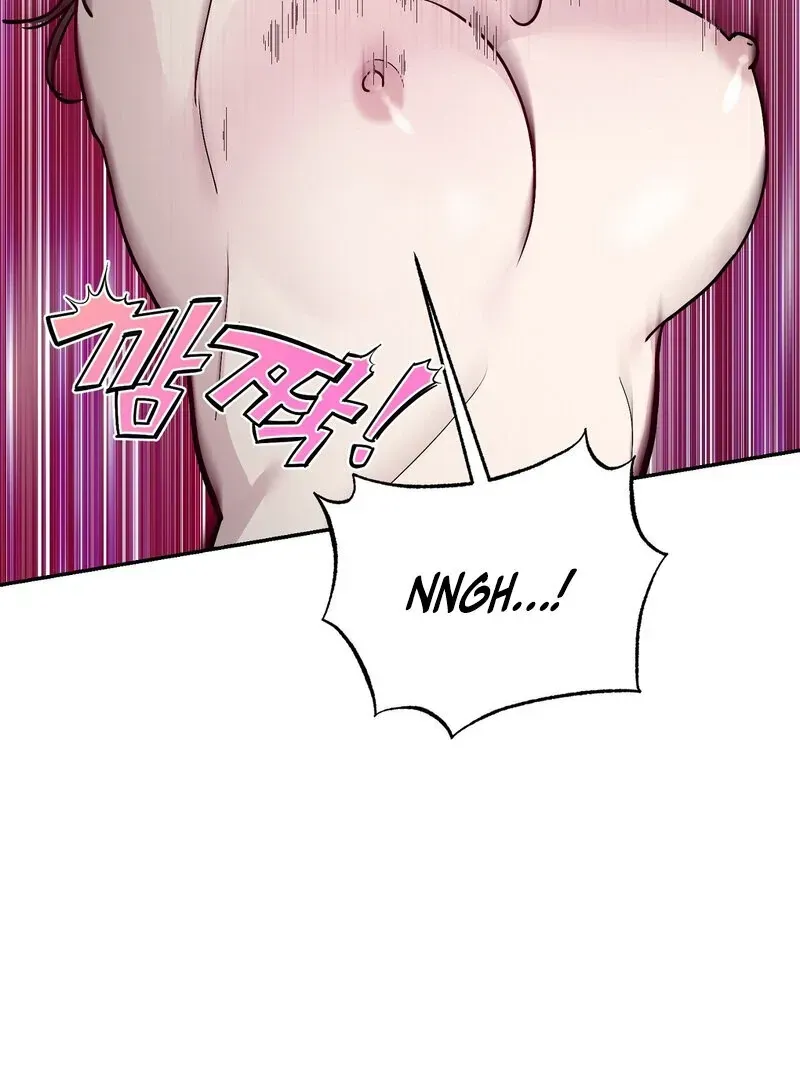 Orchard of Temptation Chapter 2 page 100 - 