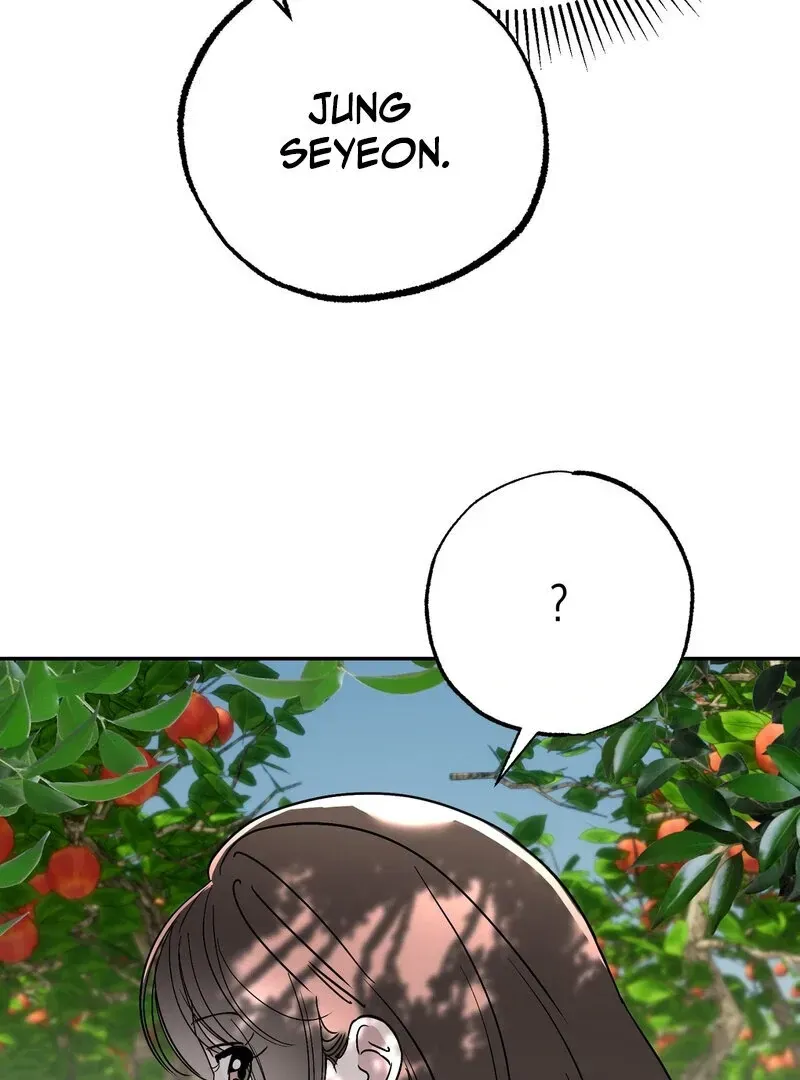Orchard of Temptation Chapter 3 page 101 - 