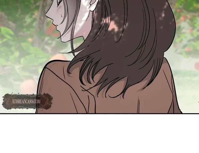 Orchard of Temptation Chapter 3 page 102 - 