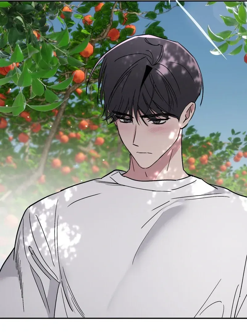 Orchard of Temptation Chapter 3 page 104 - 