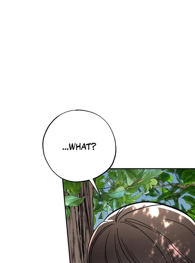 Orchard of Temptation Chapter 3 page 105 - 