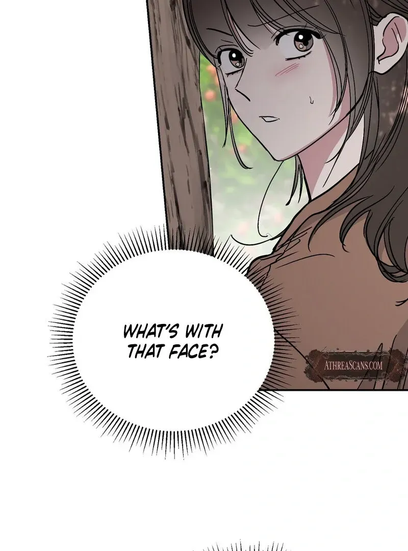 Orchard of Temptation Chapter 3 page 106 - 