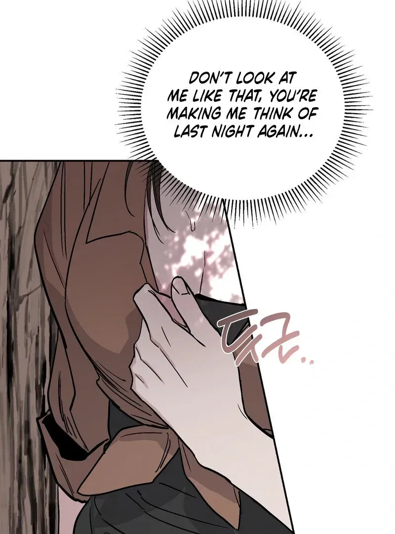 Orchard of Temptation Chapter 3 page 107 - 